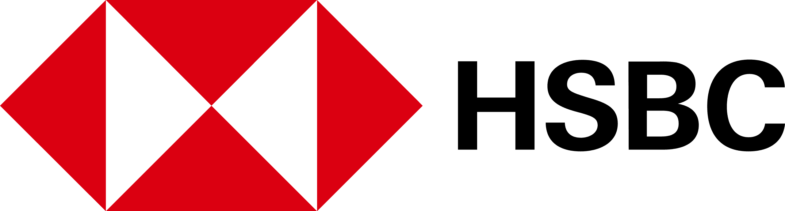 HSBC