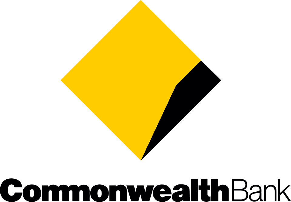 Commonwealth